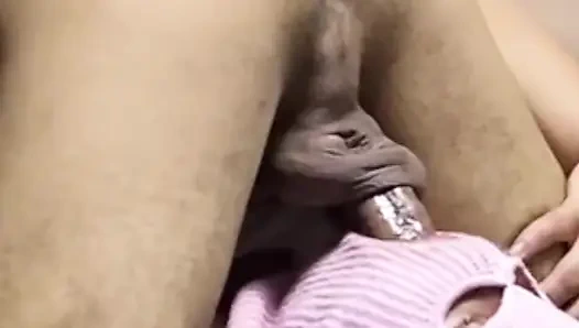 Filam Arap full hd Suudi evli kadın sakso partisi 5