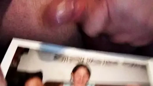 xhamster arkadaşım için mastürbasyon