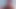 ヘブライ語HD Mp4でのSPHとJOI