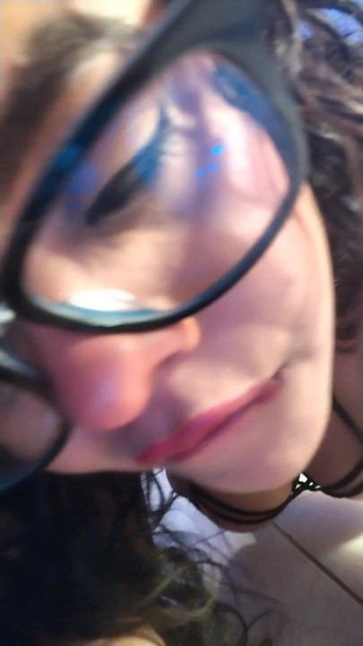 Saya benar-benar mahu kongkek, bolehkah awak tolong saya?