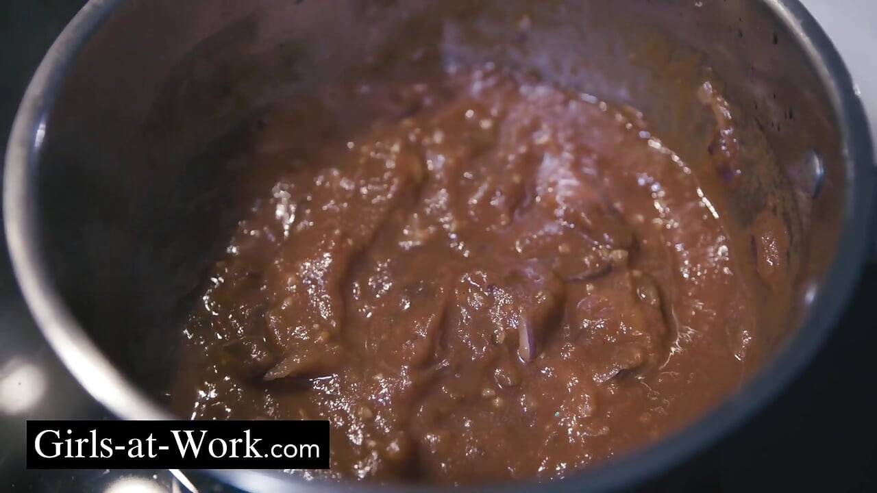 Clea Gaultier, 不可抗拒的