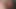 Fat Black Milf take a deep Anal fuck and Cumshot
