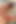 Orta yaşlı seksi kadın ateşli dana vespoli götünde büyük bir yarağı ve yüzüne boşalmayı seviyor!