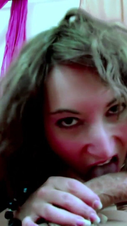 Charlotte De Castille & Olga Cabaeva European Babes Hardcore Anal Blowjob Group Sex | Clip 2