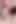 Bakış açısı Üvey Kız Kardeşim Okuldaki Herkese Gösterebilmem Için Bana Ilk Anal Seksi Yapıyor