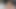 素人ウェブカメラセックス1 Dkd