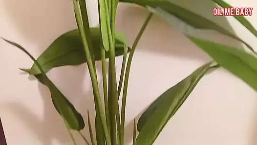 I Need porn video – I NEED A GOOD DICK IN HERE