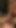 Unforgettable moment from "A gorgeous curly blonde milf shares a dick with two of her milf friends in an intense foursome"