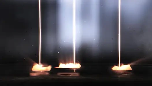 Неортодоксальная первая серия 2