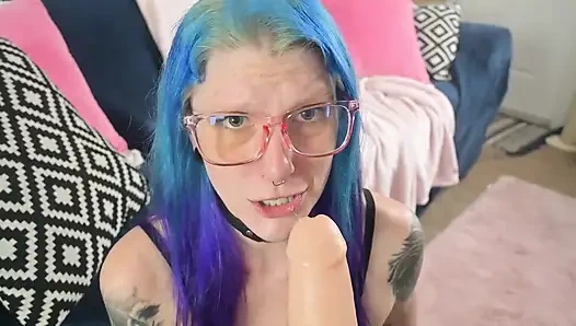 Das geheimnis der ehefrau wurde gegen sie gewendet