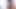 Masturbating Step Dad