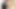 Yakalanan güzeller sahnesi-3 seksi büyük memeli esmer Lucy Li'nin üzerine iyi bir boşalma