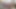 Hübsche streamer mit großem schwanz fickt sich beim schlagen mit dem hintern