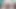 143x quickcowcream16x10-cc.mp4