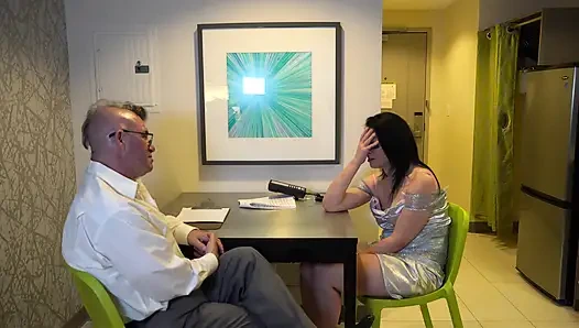 Секс и игры