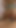Memorable moment from "Petite blonde girl with mini tits gets seduced with a dildo"