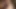 Gia Paloma Double Anal und Vaginalpenetrationen und Oral-Cumshots