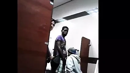 suck1243