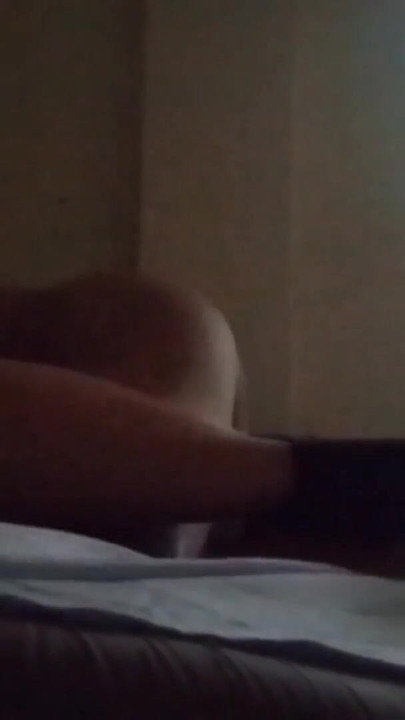 Viral. Grave mag chupa ng tt c MJ nabaliw Ako sa pag drive nya sa taas Ang sarap guys | Clip 1