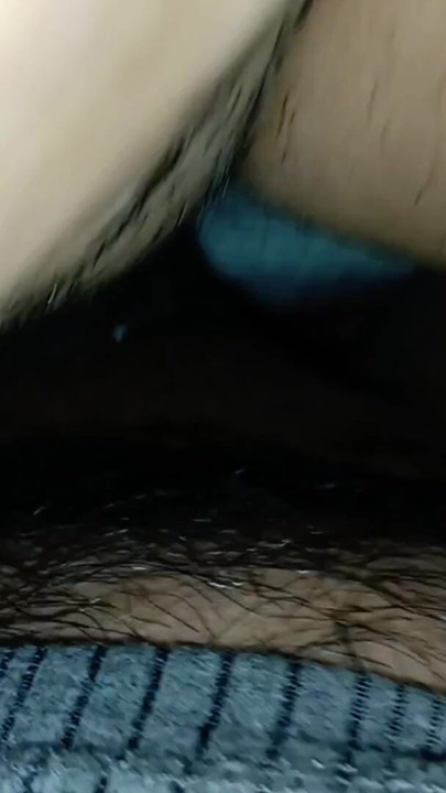 The Best Homemade Fucks of the Horny Stepbrothers | Clip 3