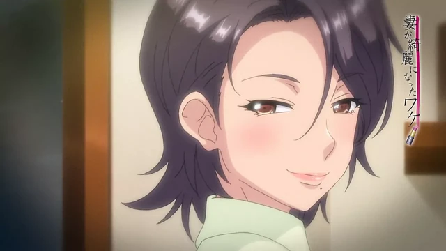OVA PV#1