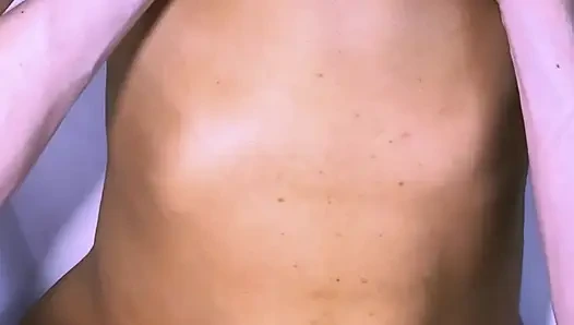 compilation with babes schoolgirl