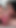 Jaw-dropping moment from "RIM4K. Couple having fun with their sexy neighbour"