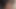 CITEBEUR.com - So tief wie möglich