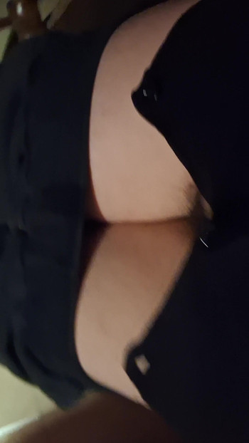 try female dresses #001