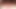 Redhead busty milf ile şaşırtıcı doğal memeler gösterme kapalı