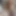19 yaşındaki tinder randevum fışkırtmalı bir yanardağ