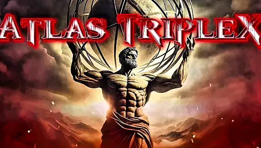 Порно пробы XXX, 4 милф-шлюшки трахаются в любительском видео