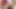 Ivy Winter lutscht und fickt beim interracial Sex