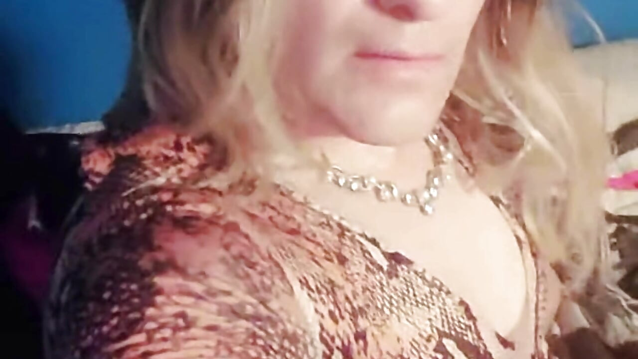sissy transformation journey feminine lifestyle content creator submissive persona roleplay sissy training diary feminization co