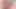 İlk patlamamla en iyi xxx pornosunun deneyimini yaşayın!