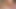 自家製モーニングセックス