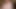 Beautiful lady boy cumming on webcam