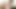 Brunette Czech MILF Melany Mendes Toy Masturbates Older Pussy