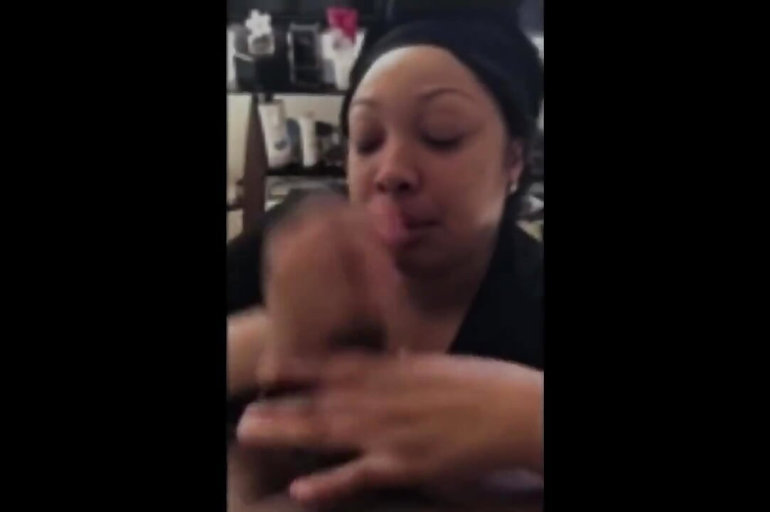 मुझे क्रीम फिलिंग चाहिए