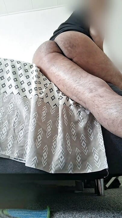 My ass is very horny and looking for hard cock and to rim my asshole