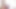 OMG I caught my stepmom masturbating