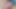 Fast time college girl and boy coming forest and fucking tight young pussy - Desi girl Sex in jangle Hindi.