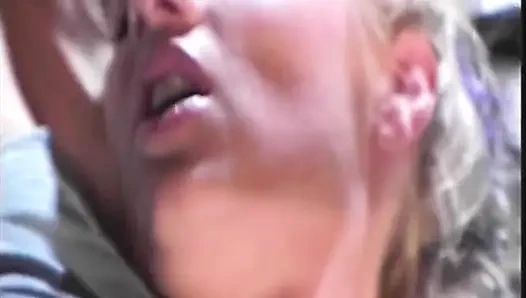 Hot Girls Licking Their Pussies