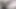 I'm lonely – please fuck me