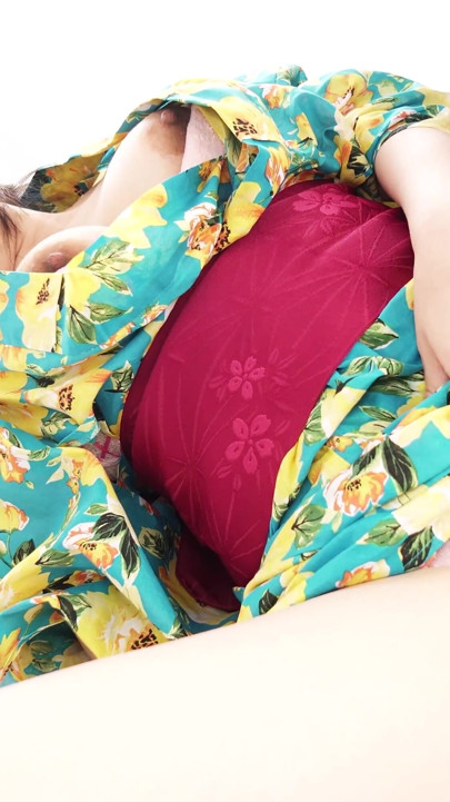 Cute Miss Noa Makino Is Our Newest Japanese Amateur Model
