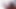 Olgun orta yaşlı seksi kadın döl seviyor