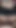 Hintli köylü sıkı amcık xxx video, Hintli köylü kız sıkı amcık ev yapımı seks | Klip 1