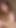 Dövmeli emo lezbiyen gets dik süre izlerken porno ve sonra o sikikleri ona kız arkadaş üzerinde the kanepe | Klip 1
