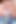 Üvey kız kardeşlerin amlarını dildoyla sikişlerini izleyin