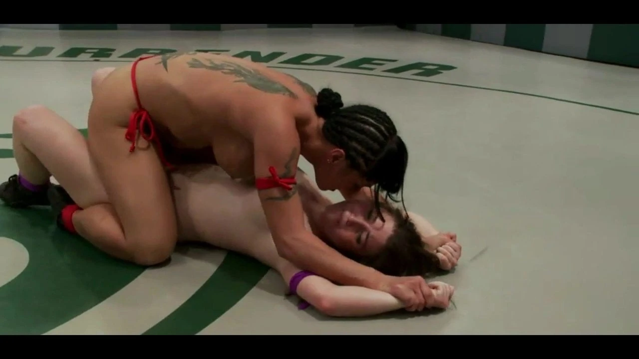 domination